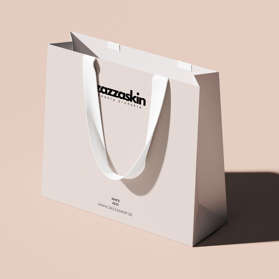 GuaSha™ | Verbessere deine Haut!