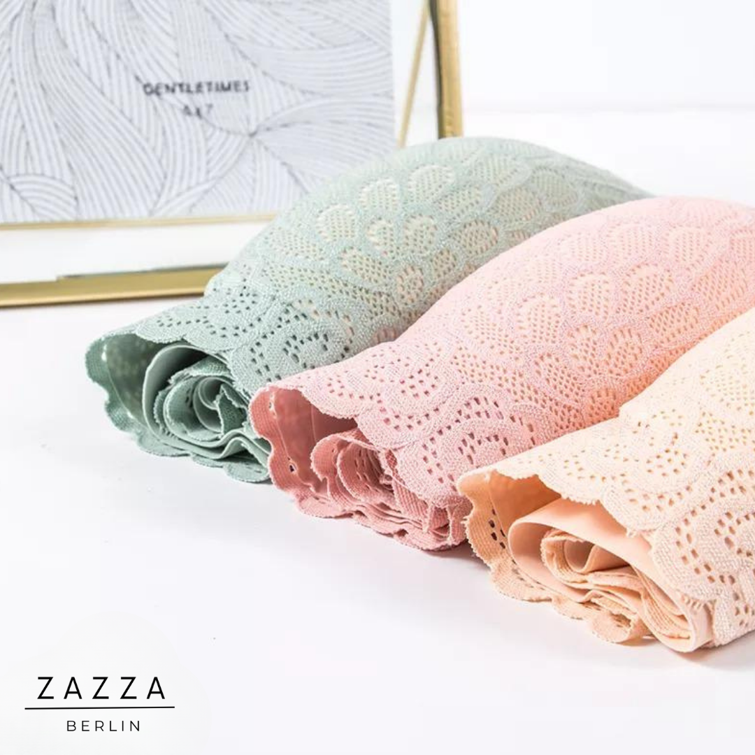 Comfy Bra™ |  1+2 GRATIS (3 Stück)