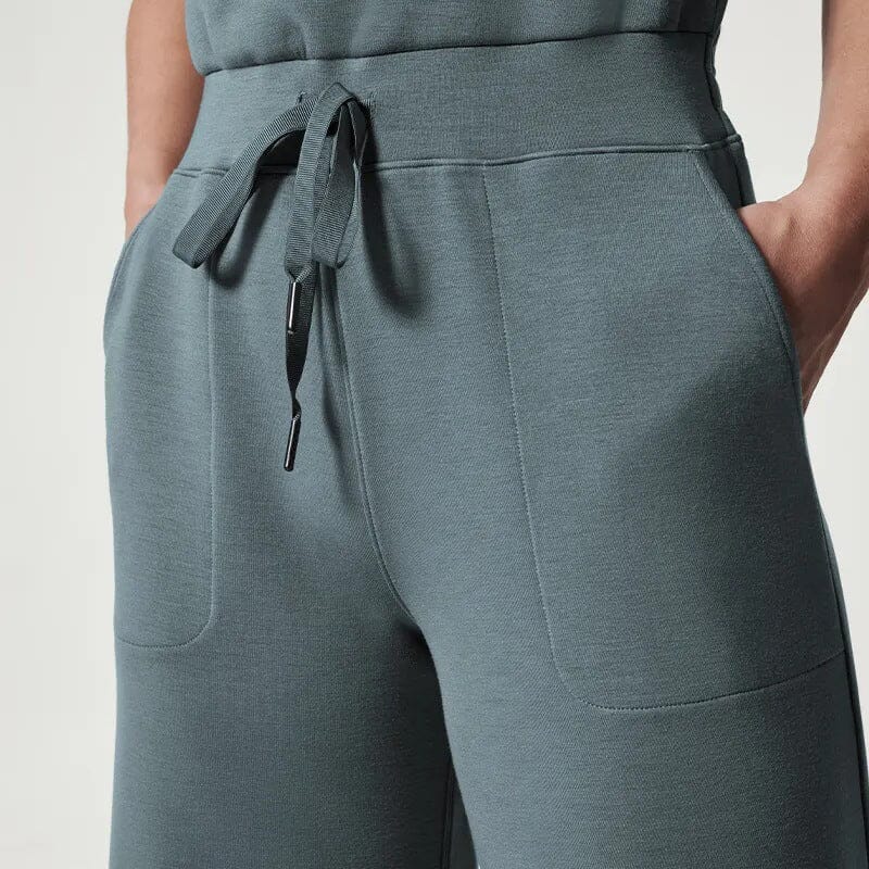 Komfortabler Jumpsuit