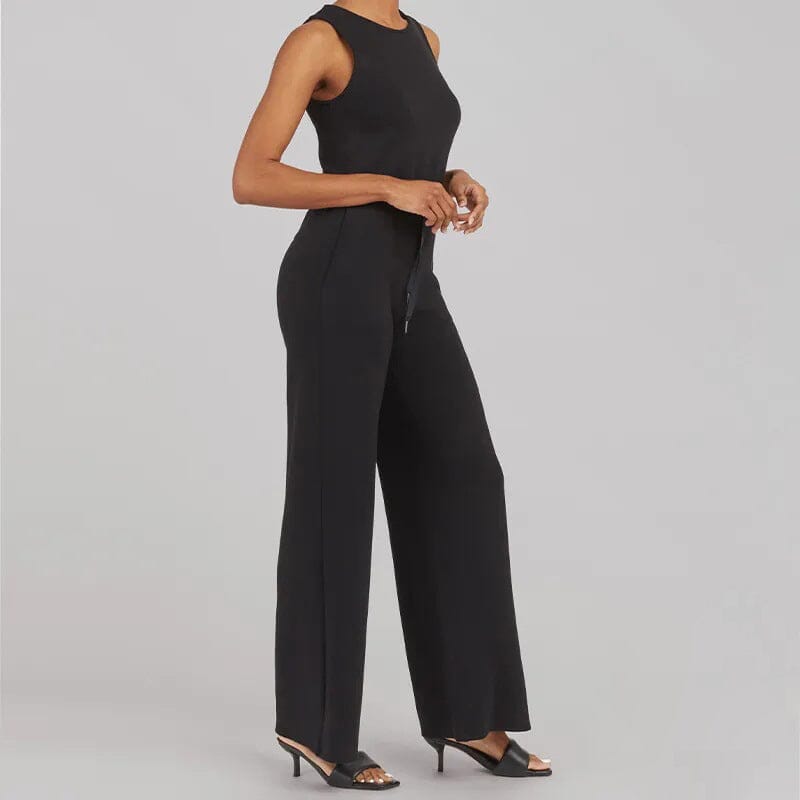 Komfortabler Jumpsuit