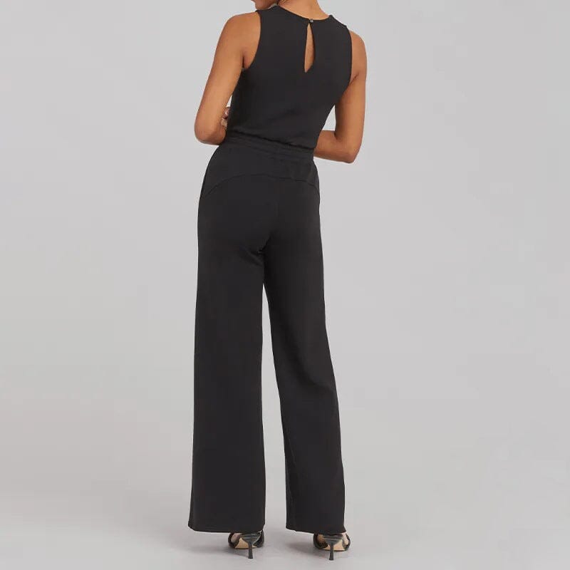 Komfortabler Jumpsuit