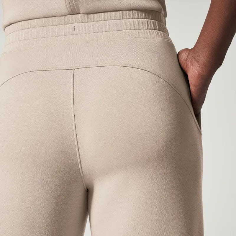 Komfortabler Jumpsuit